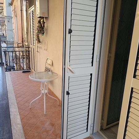 Bnb Simy3 Napoli Exterior foto