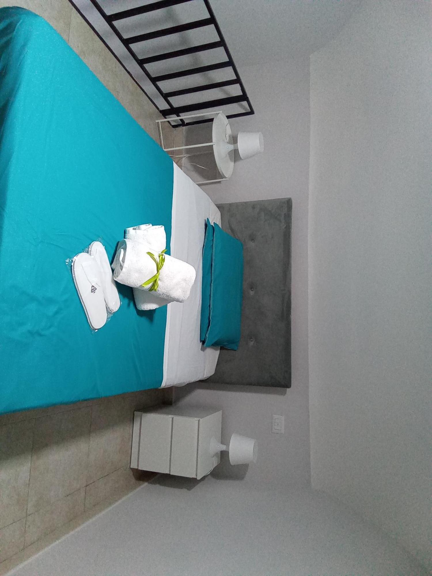 Bnb Simy3 Napoli Exterior foto