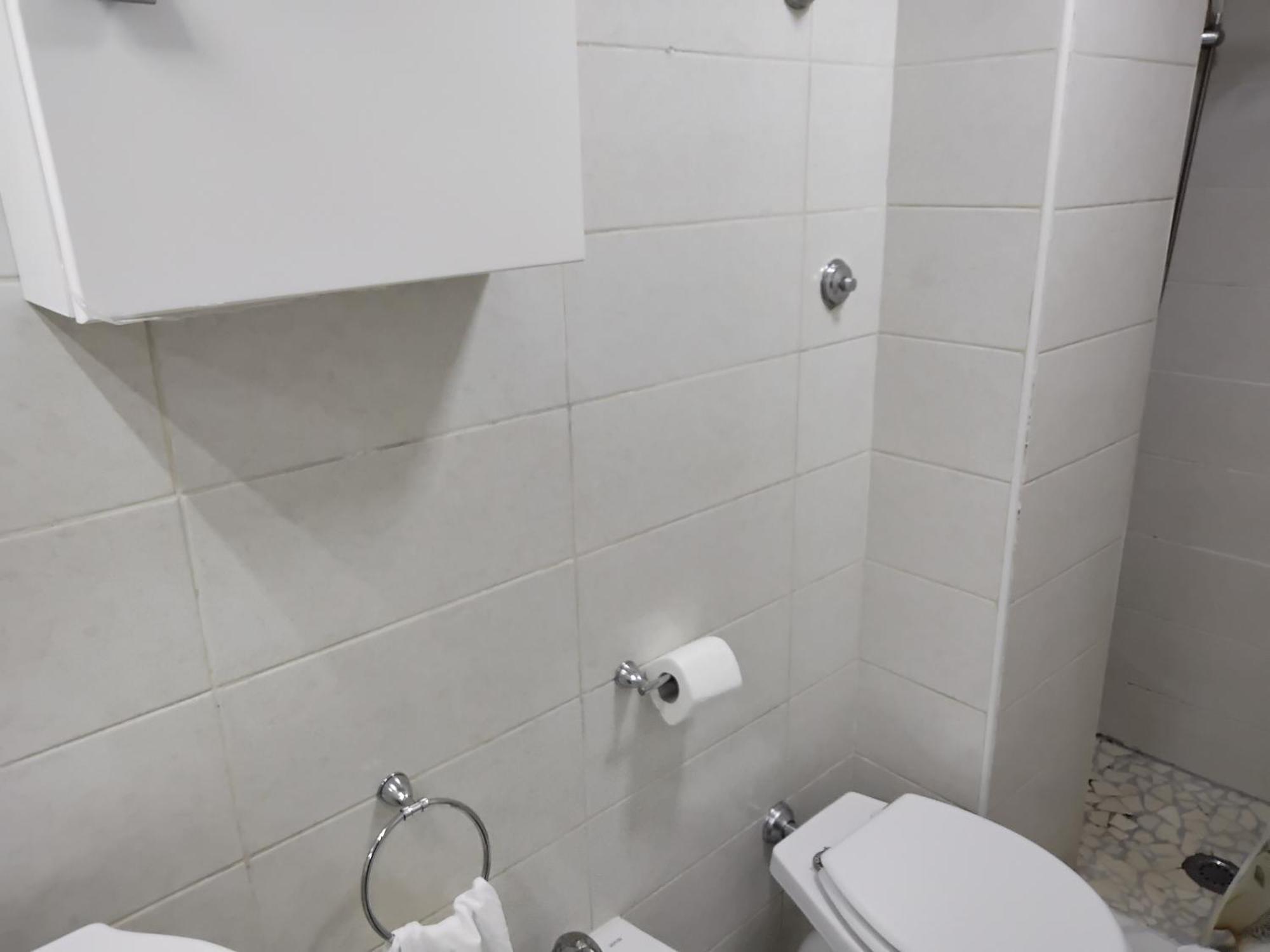 Bnb Simy3 Napoli Exterior foto